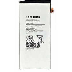 Samsung Galaxy A8 Original Battery Replacement (EB-BA800ABE)